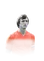 Cruyff 97 Festival of Football: Greats of the Game ICON CAM FC 26 card