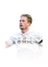 De Bruyne 89 Winter Wildcards CDM FC 26 card