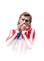 Griezmann 94 End Of An Era ST FC 26 card