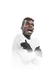 Pogba 89 Time Warp CM FC 26 card