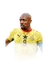 Ayew 94 Festival of Football: Path to Glory RM FC 26 card