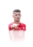 Xhaka 96 Festival of Football: Path to Glory CDM FC 26 card
