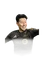 Son 94 TOTS Honourable Mentions LW FC 26 card
