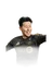 Son 94 TOTS Honourable Mentions LW FC 26 card