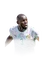 Koulibaly 95 Festival of Football: Glory Hunters CB FC 26 card
