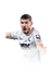 Coady 85 Team of the Week CB FC 26 card