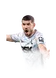 Coady 85 Team of the Week CB FC 26 card