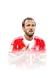 Kane 90 POTM Bundesliga ST FC 26 card
