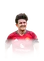 Maguire 97 FUTTIES CB FC 26 card