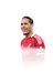van Dijk 91 Team of the Week CB FC 26 card