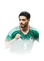 Jiménez 93 Festival of Football: Path to Glory ST FC 26 card