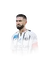 Carrasco 92 TOTS Honourable Mentions LW FC 26 card