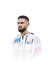 Carrasco 92 TOTS Honourable Mentions LW FC 26 card