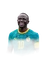 Mané 95 Festival of Football: Path to Glory LM FC 26 card