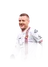 Vardy 90 FUT Birthday ST FC 26 card
