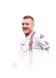 Vardy 90 FUT Birthday ST FC 26 card