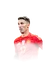 Grimaldo 92 FoF: Answer the Call LM FC 26 card