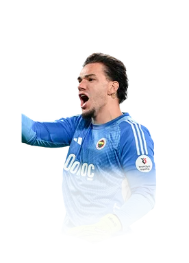 Ederson 91 Premium World Tour GK FC 26 card