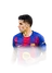 João Cancelo 91 Fantasy FC RB FC 26 card