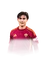 Dybala 91 FUT Birthday CAM FC 26 card