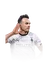 Tabaković 85 Winter Wildcards ST FC 26 card