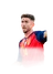 Laporte 99 Festival of Football: Path to Glory CB FC 26 card