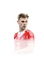 Kimmich 96 Team of the Season CDM FC 26 card