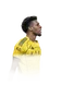 Coman 98 Ultimate Scream RW FC 26 card