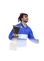 Gullit 95 Trophy Titans ICON CAM FC 26 card