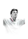 Šuker 92 Festival of Football: Greats of the Game ICON ST FC 26 card