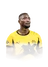 Guirassy 89 Star Performer ST FC 26 card