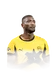 Guirassy 89 Star Performer ST FC 26 card