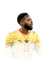 Iñaki Williams 97 Festival of Football: Path to Glory RM FC 26 card
