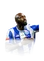 Fofana 89 Showdown Upgrade CM FC 26 card