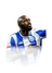 Fofana 89 Showdown Upgrade CM FC 26 card