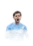 Bernardo Silva 90 FUT Birthday CM FC 26 card