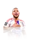 Tolisso 96 FUTTIES CM FC 26 card