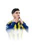 Marco Asensio 96 Team of the Season CAM FC 26 card