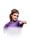 Batistuta 97 FUTTIES ICON ST FC 26 card