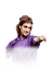 Batistuta 97 FUTTIES ICON ST FC 26 card