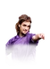 Batistuta 97 FUTTIES ICON ST FC 26 card