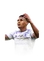 Watkins 96 UEFA Europa League Road to the Final ST FC 26 card