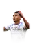 Watkins 96 UEFA Europa League Road to the Final ST FC 26 card