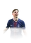 Fabián Ruiz 96 UEFA Champions League Road to the Final CM FC 26 card