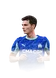 Pavard 88 Knockout Royalty CB FC 26 card