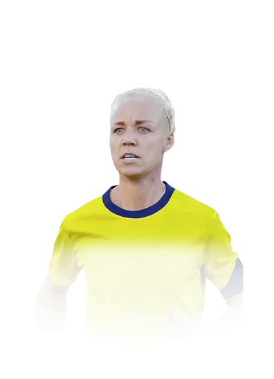 Seger 97 FUTTIES ICON CDM FC 26 card