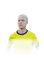 Seger 97 FUTTIES ICON CDM FC 26 card