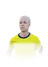 Seger 97 FUTTIES ICON CDM FC 26 card