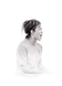 Miyama 92 FUT Birthday ICON LM FC 26 card