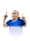 Abily 97 FUTTIES ICON CM FC 26 card
